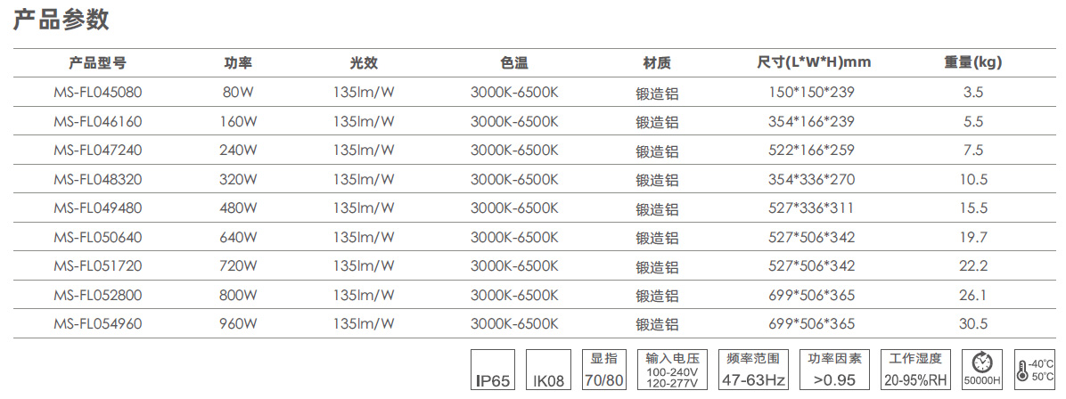 麦斯特投光灯产品参数.jpg