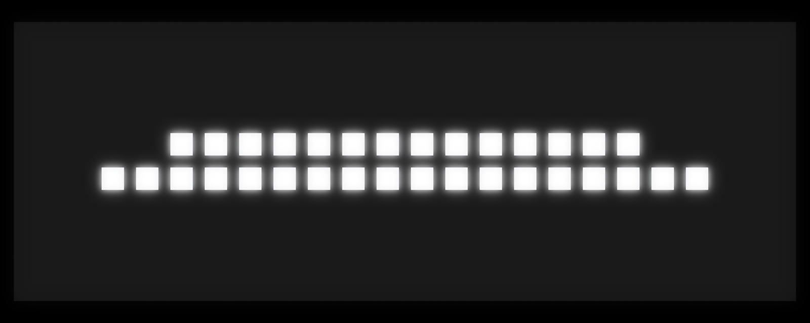 null lQLPJx91bHHAslnNAn7NBkCwqCelxmx05U0JphbYwErJAA_1600_638.png
